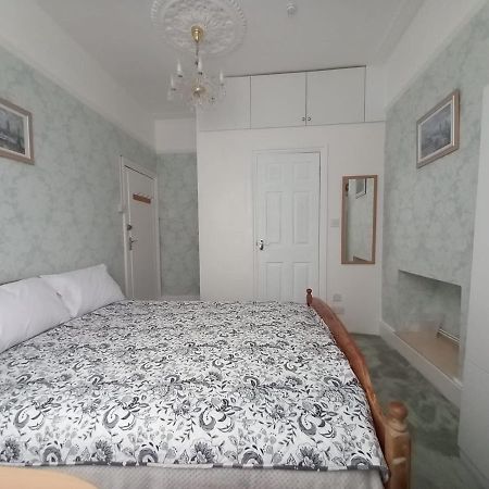 Mari London Holiday Room Ilford Luaran gambar