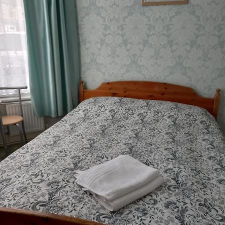 Mari London Holiday Room Ilford Luaran gambar